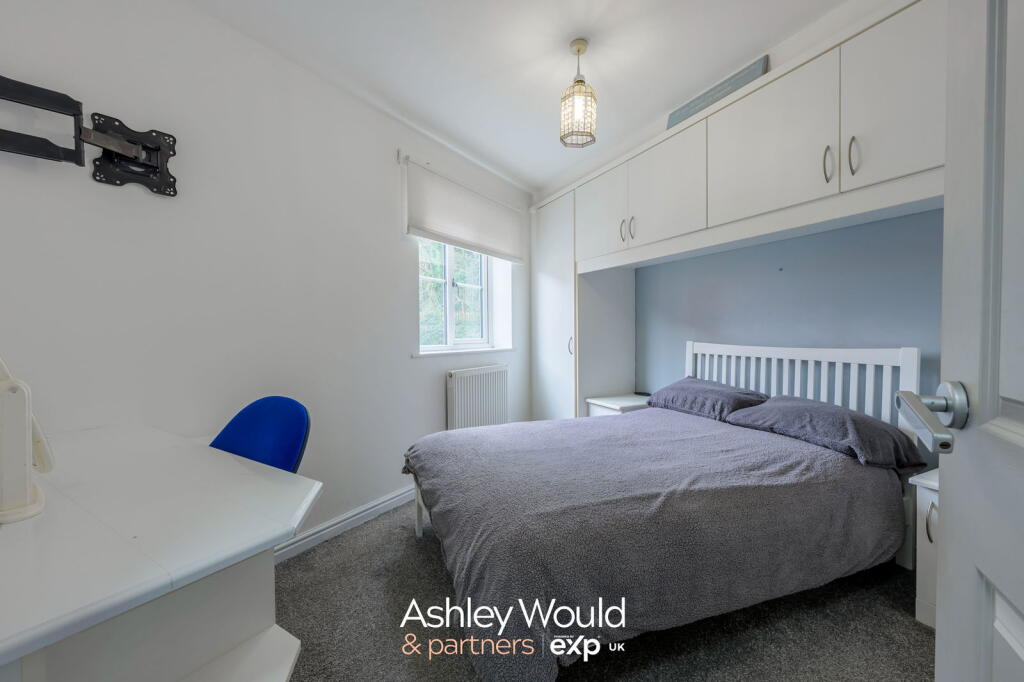 Additional image 8 of Clancey Way, Halesowen, B63 3UX