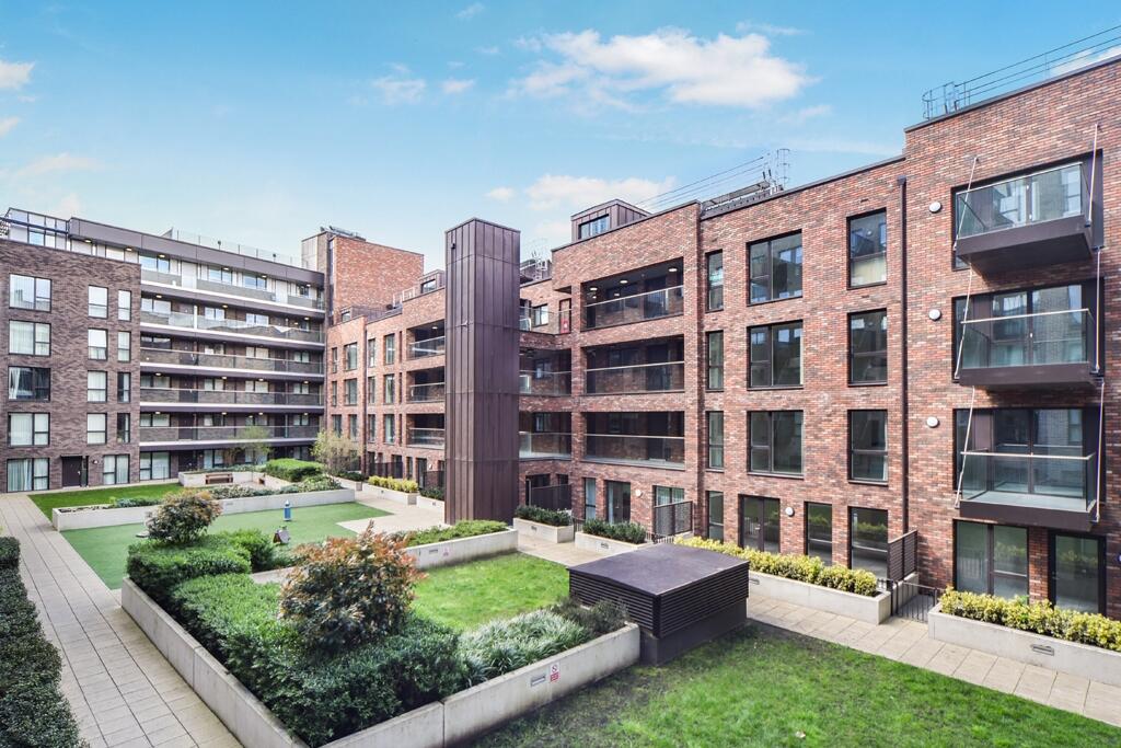 Property photo 6