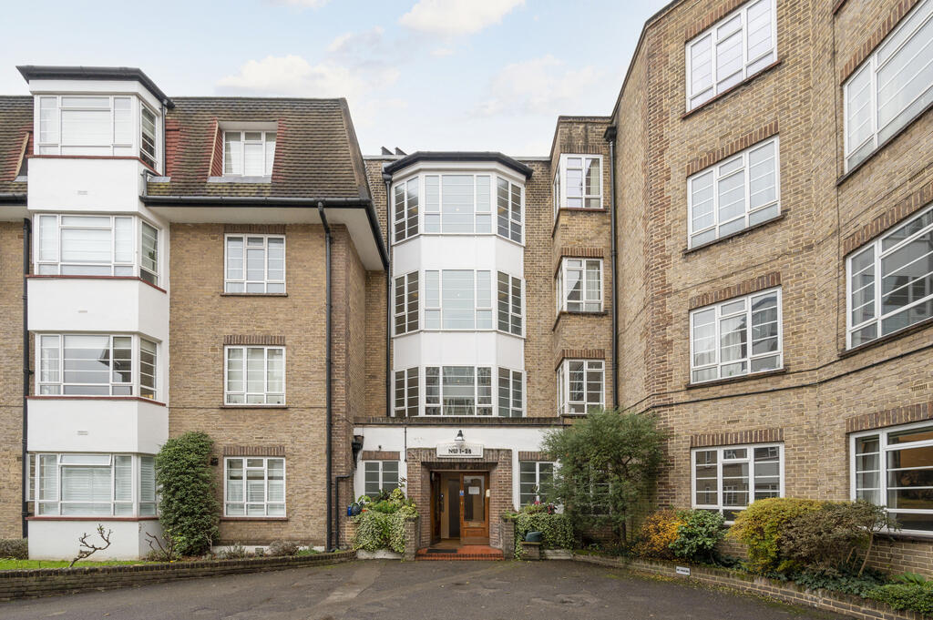 Property photo 8