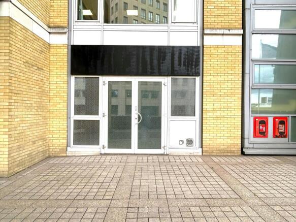 Agent Photos - 49 Westferry CircusExterior 2.jpg