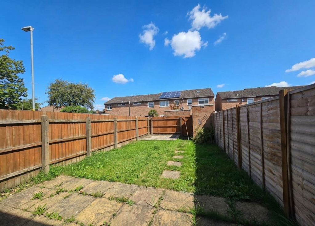 Property photo 11