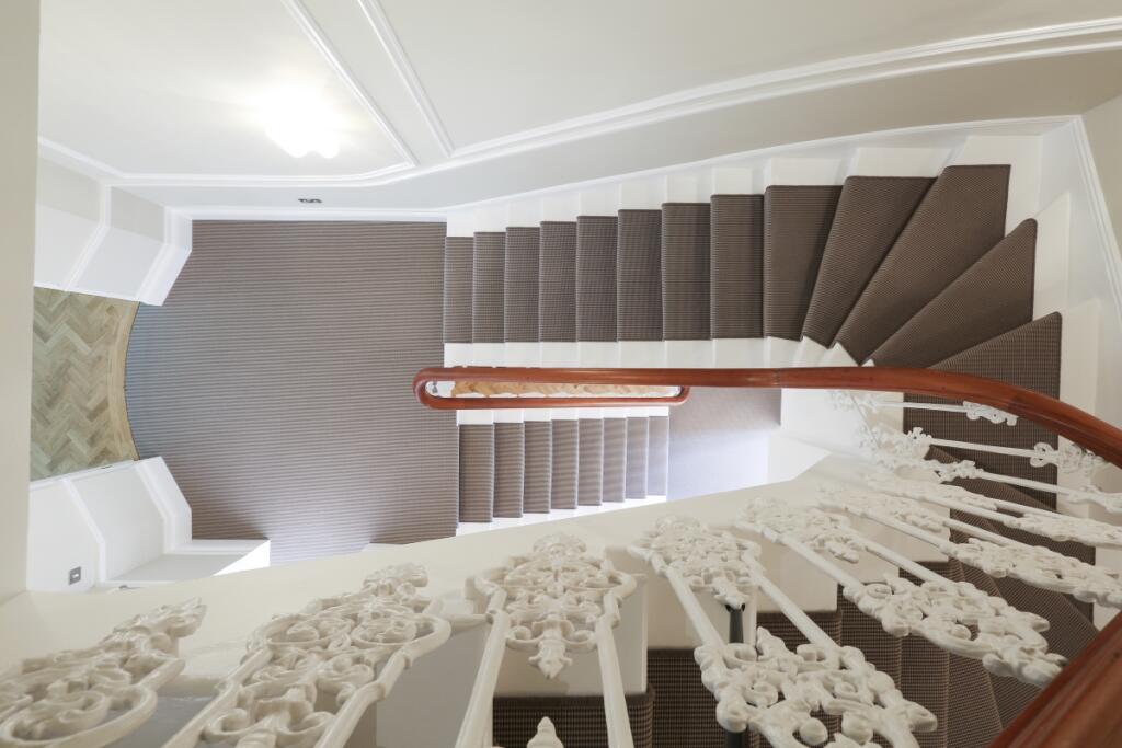 Main image of property: Bryanston Square, London, W1H