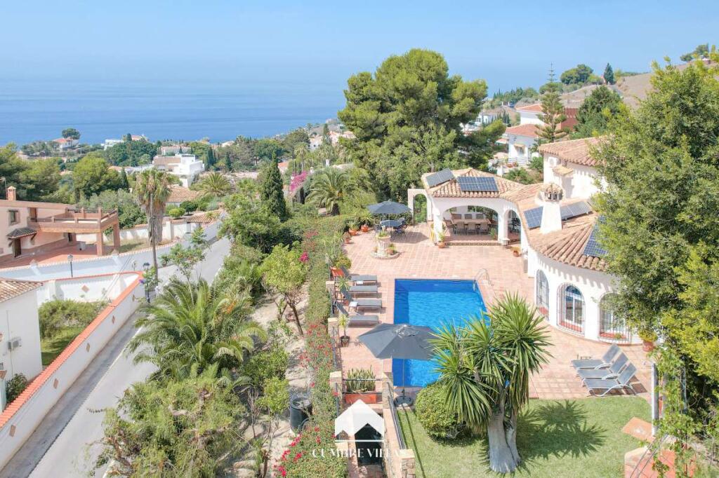 Main image of property: Andalucia, Granada, Salobrena
