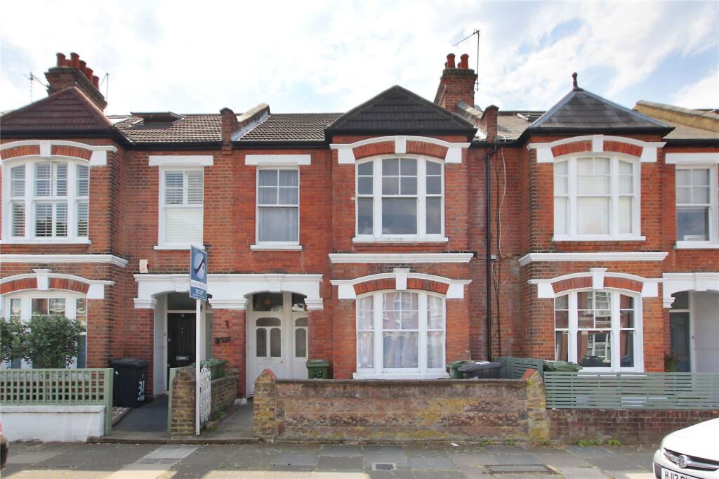 Property photo 9