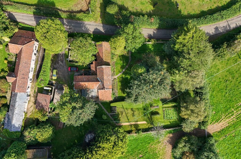 Additional image 23 of  Emborough, Radstock, BA3