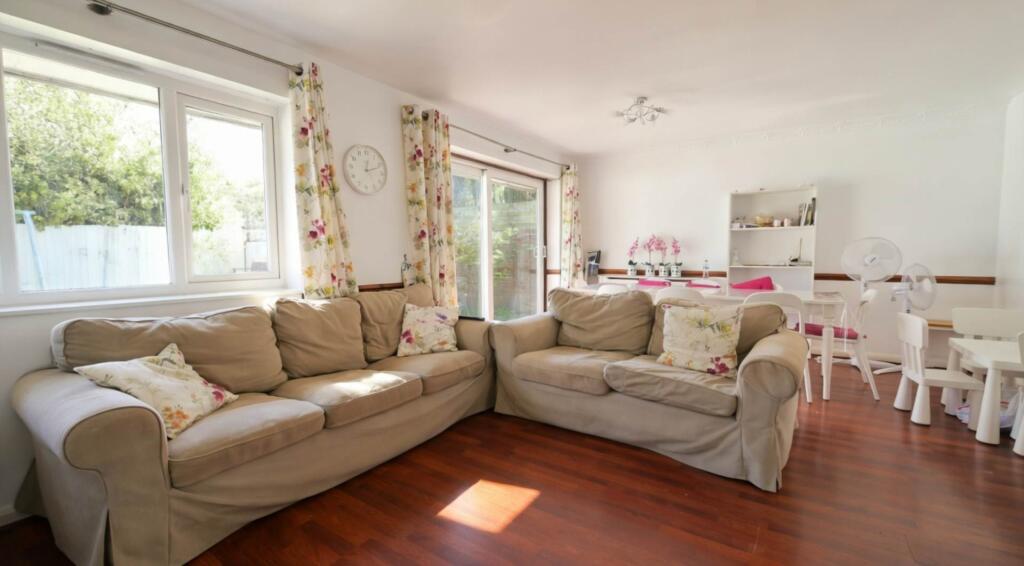 Additional image 2 of Bishops Close, Hatfield