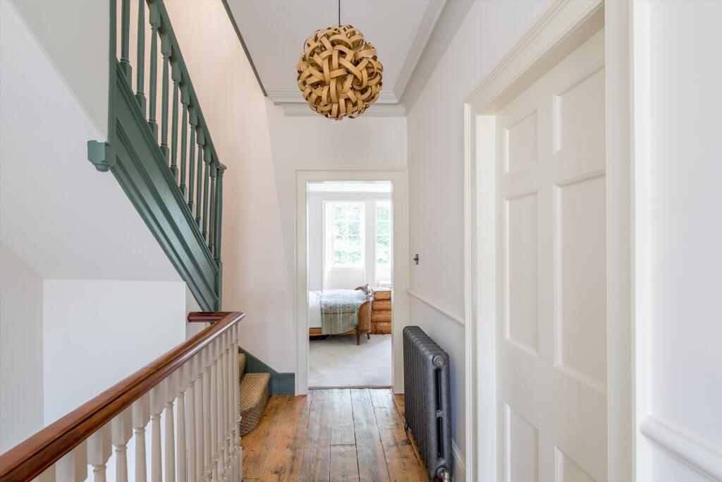 Additional image 22 of Brock Street, Bath, Somerset, BA1