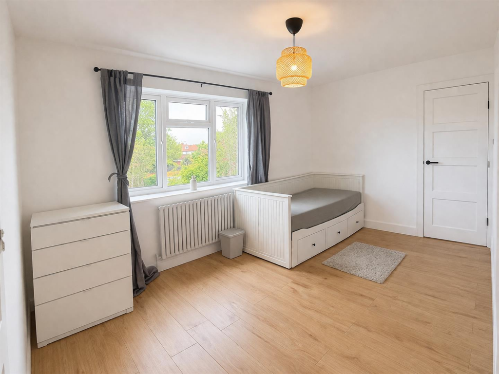 Main image of property: Lela Avenue, Hounslow