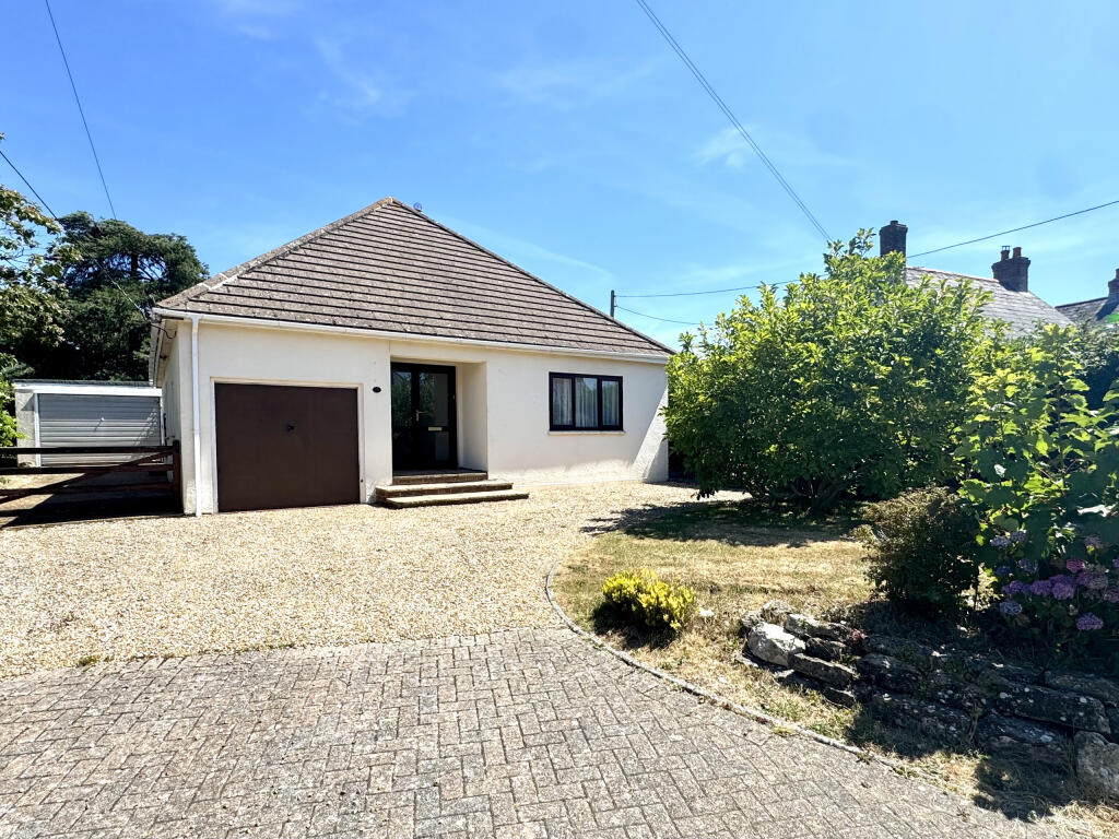 Wyatts Lane, Cowes, Isle of Wight, Isle of Wight
