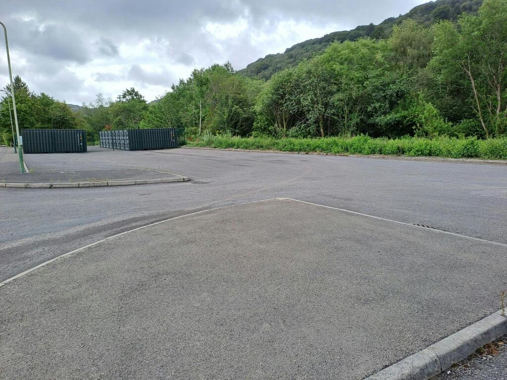 20230712_094642.jpg
