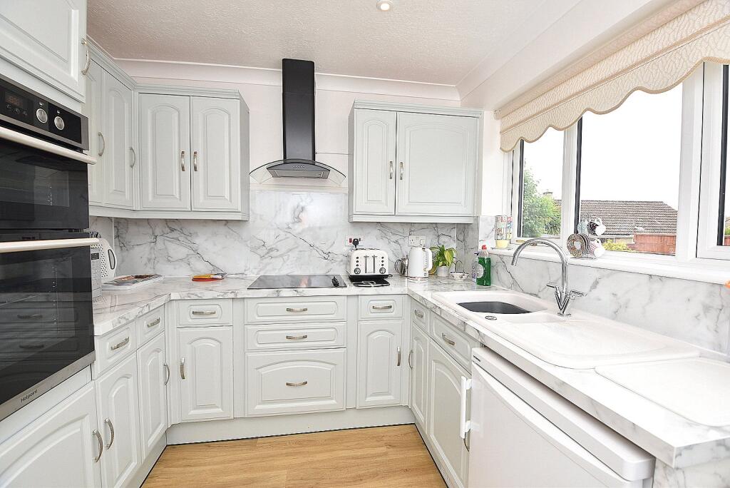 Additional image 6 of Elm Drive, Wincanton, Somerset, BA9