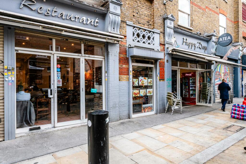 Goulston St 44 low Res 1.jpg