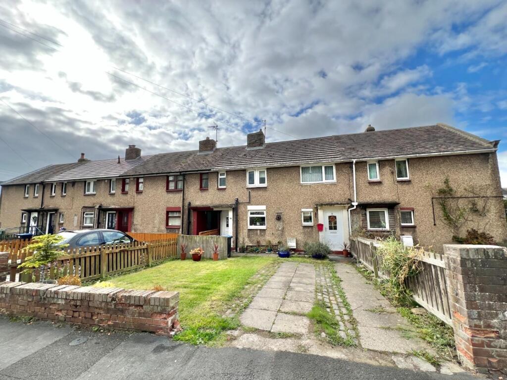 Main image of property: Westfield, Frosterley, Weardale