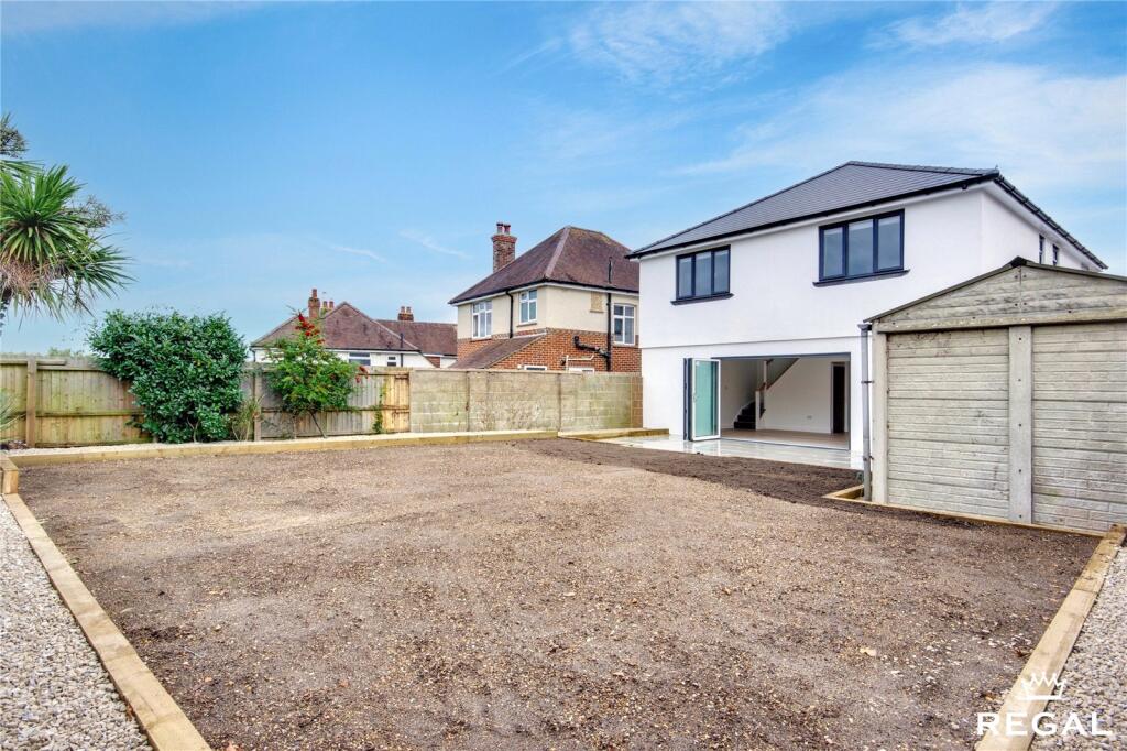 Additional image 34 of Saxonhurst Road, Bournemouth, BH10