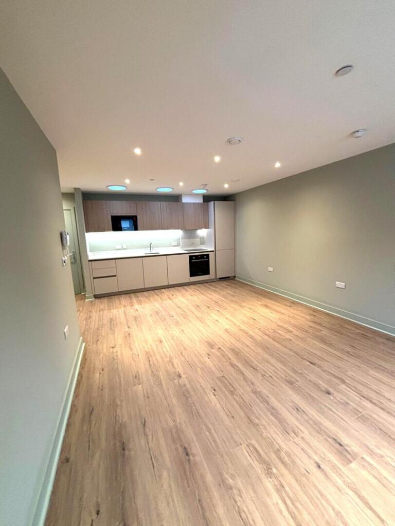 Main image of property: 50 Burnhill Road, Beckenham