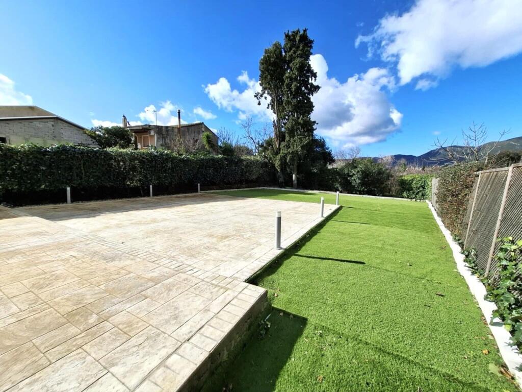 Main image of property: Ionian Islands, Corfu, Skripero