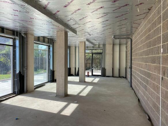 Internal