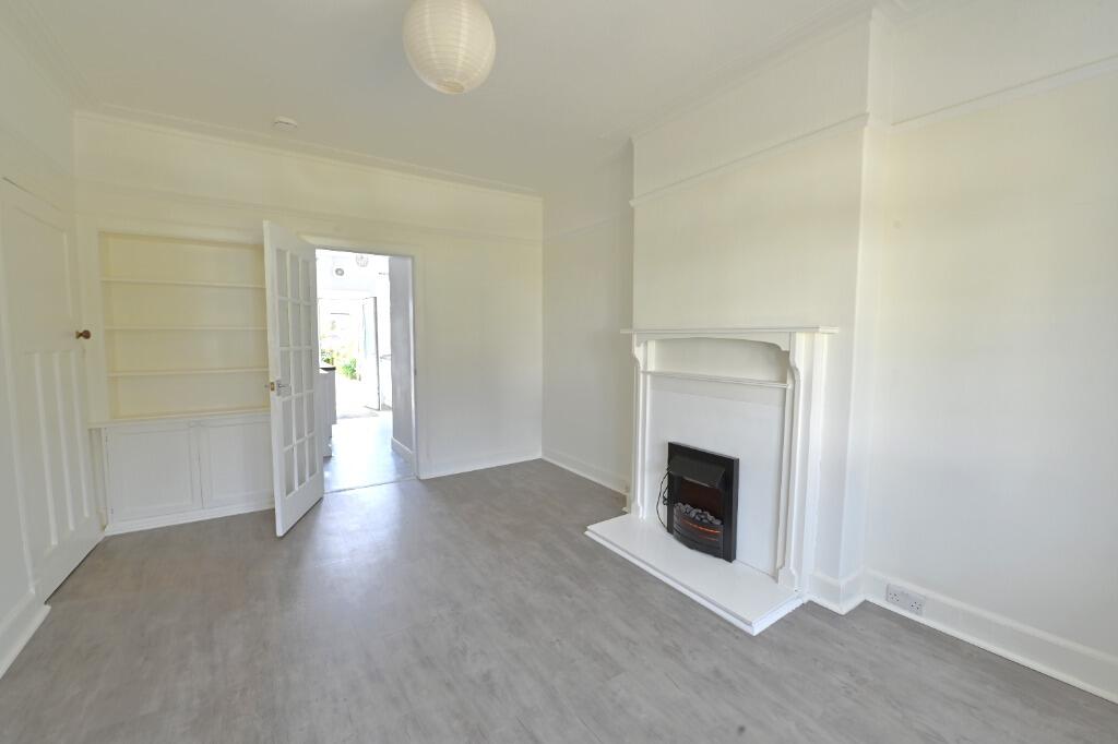 House in Edinburgh, Prestonfield - View 4