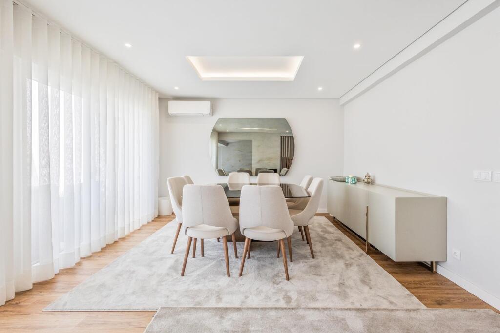 Main image of property: Lisbon, Cascais