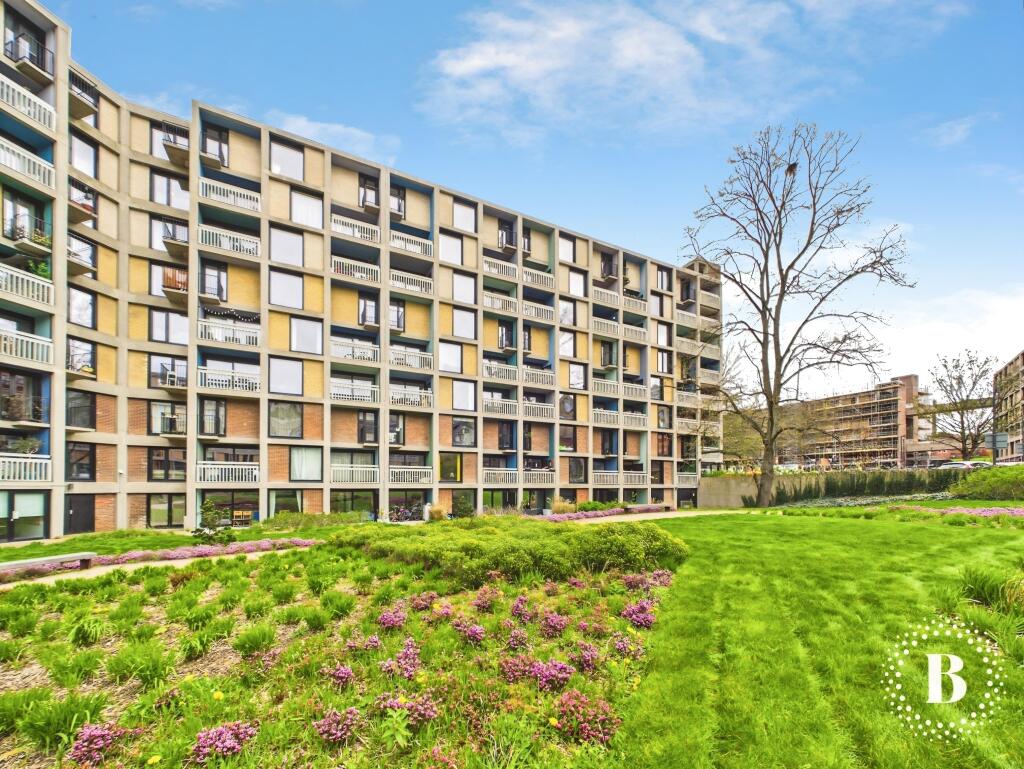 Main image of property: Lord Mews, Pat Midgeley Lane, Sheffield, S2