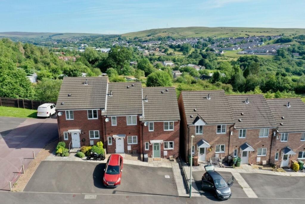 House in Cardiff - More