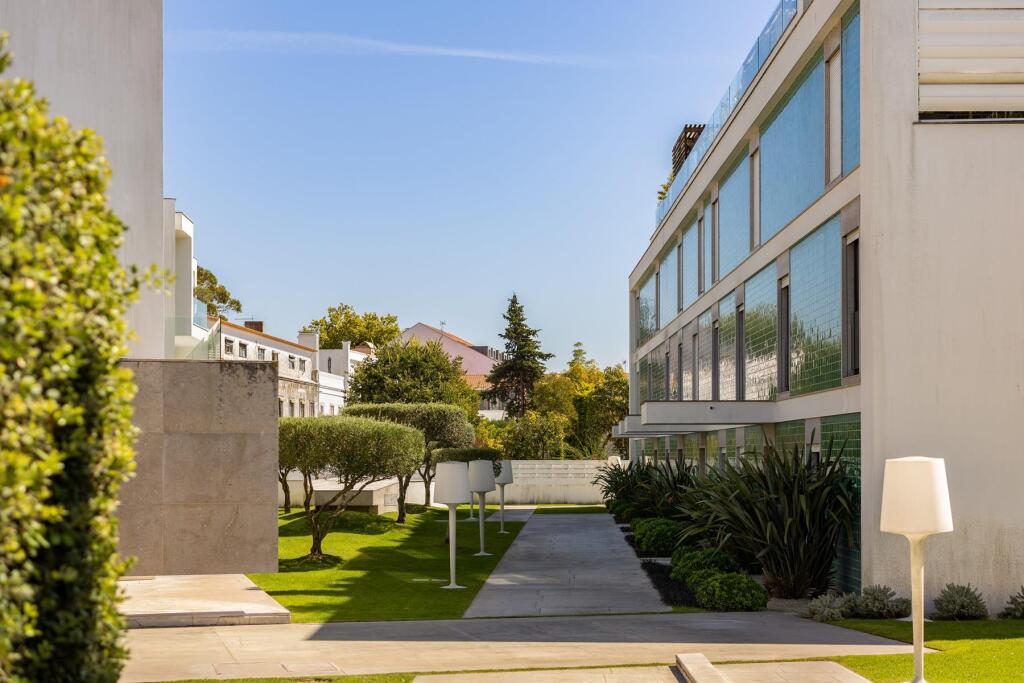 Main image of property: Lisbon, Lisbon