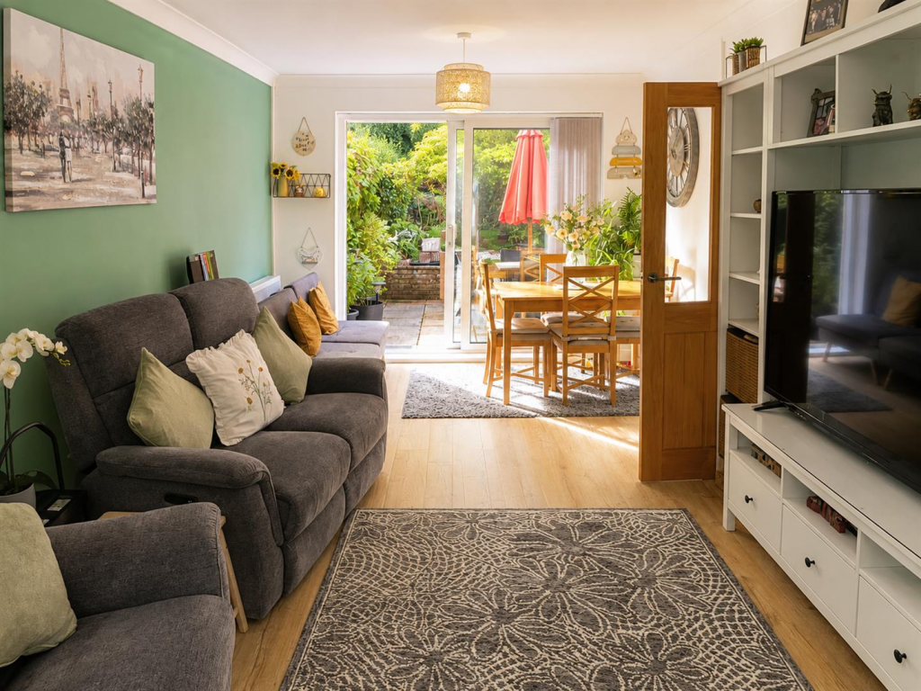 House in Cardiff - View 5