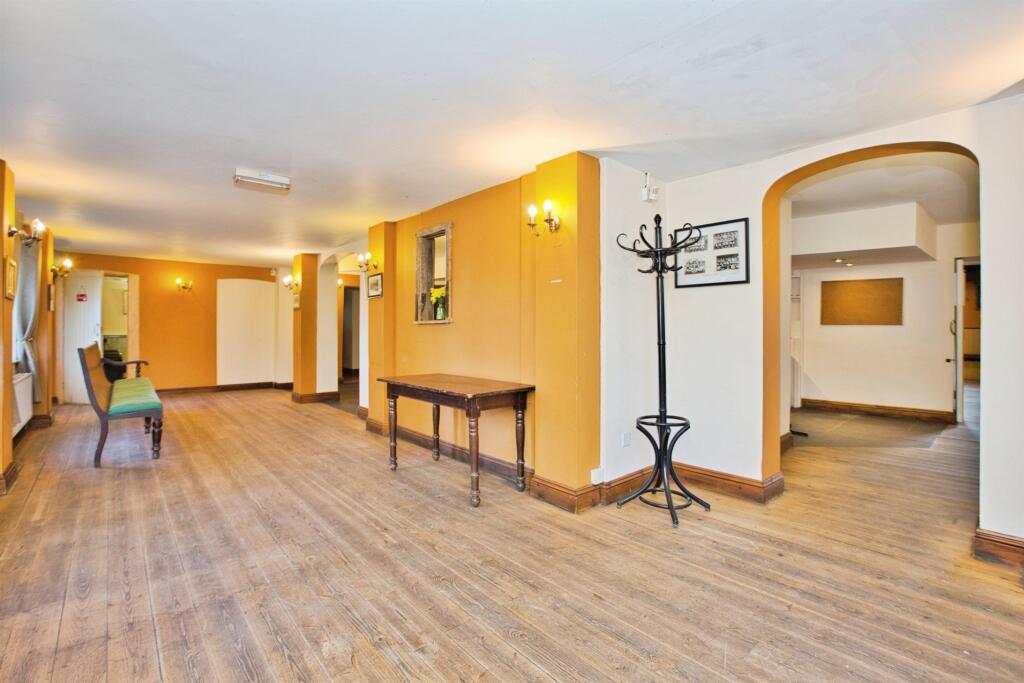 Additional image 5 of Holywell, East Coker, Yeovil