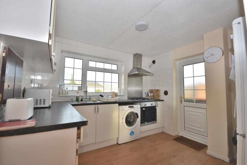 House in Chelmsford - View 4