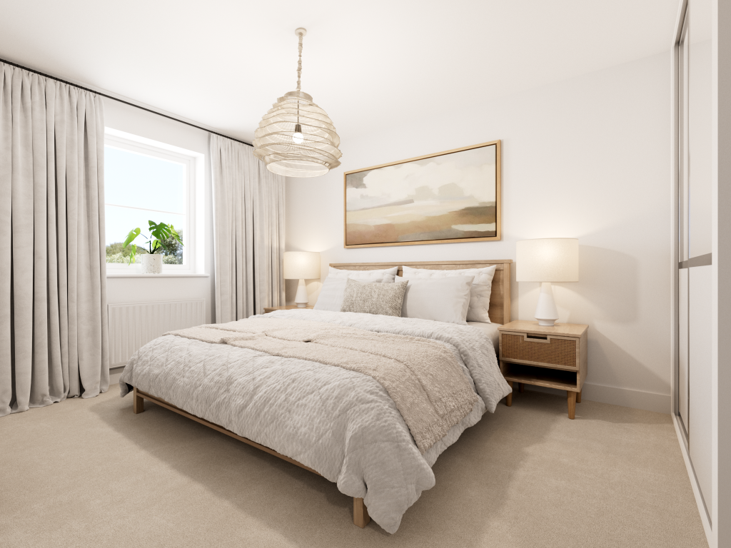 Main image of property: Primrose Lane,
Newcastle Upon Tyne,
NE13 9ET