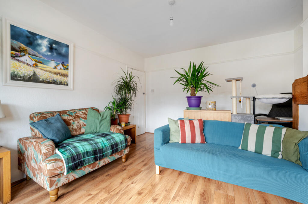 House in Brighton - View 4