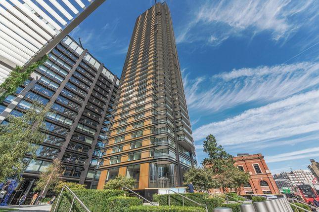 Main image of property: 2 Worship Street, Shoreditch, London, EC2A 2FF
