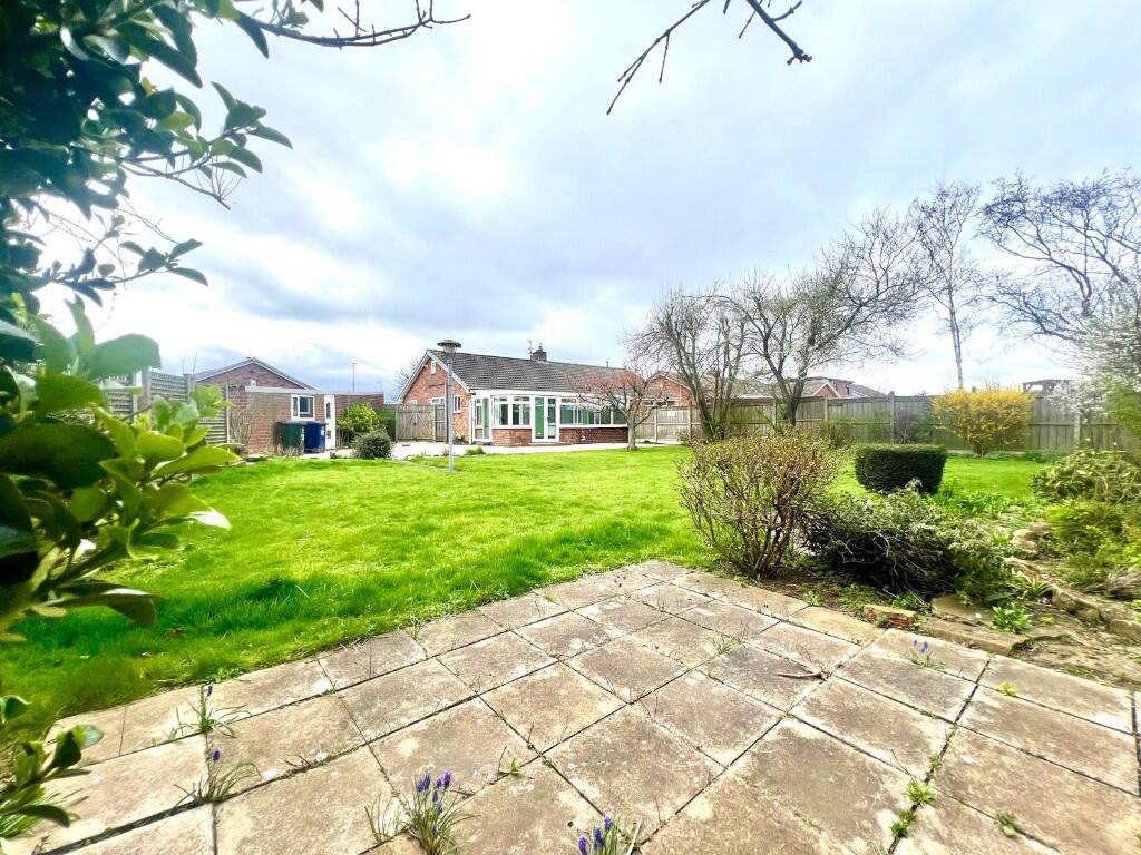 Main image of property: Castle Road, Redcar, North Yorkshire, TS10