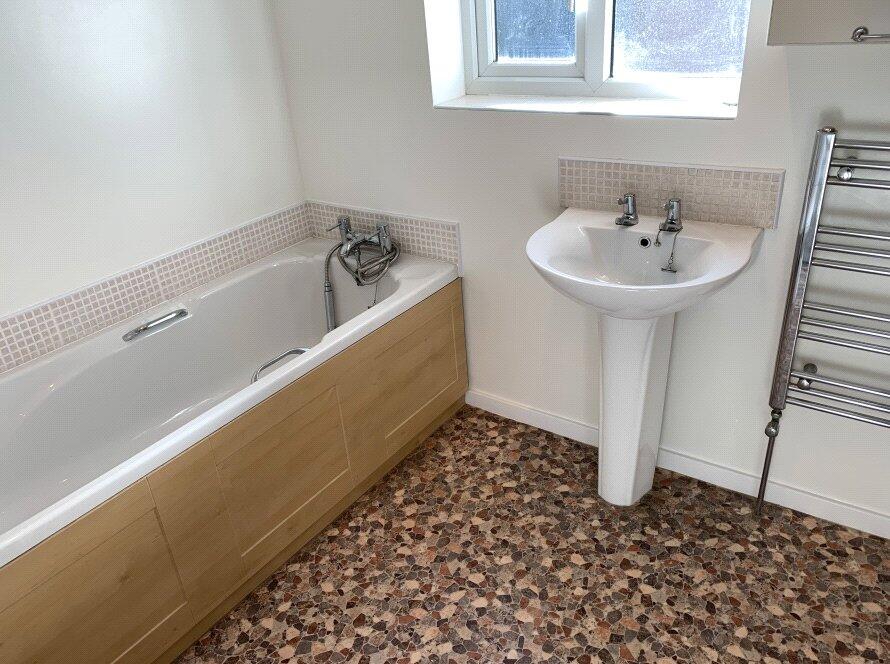 Additional image 6 of Dove Close, Birmingham, West Midlands, B25