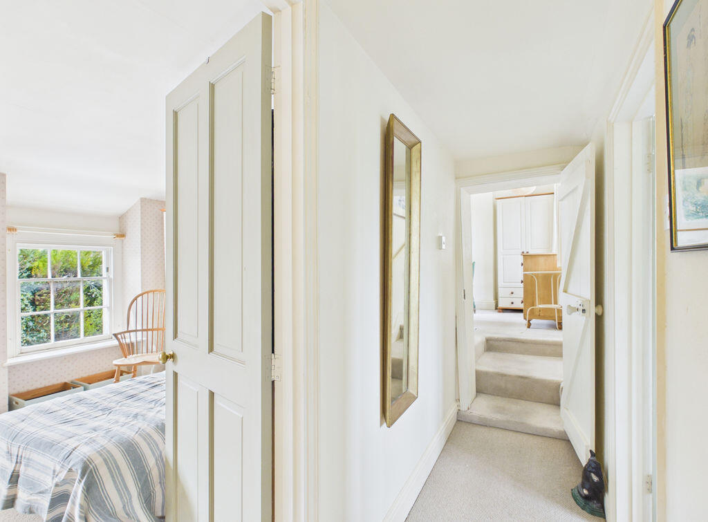 Additional image 19 of Greendown Place, Combe Down, Bath