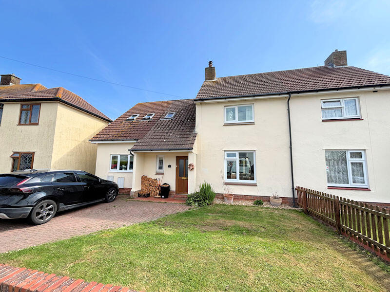 Main image of property: 59 Sandilands Road, Tywyn, Gwynedd, LL36 9AT