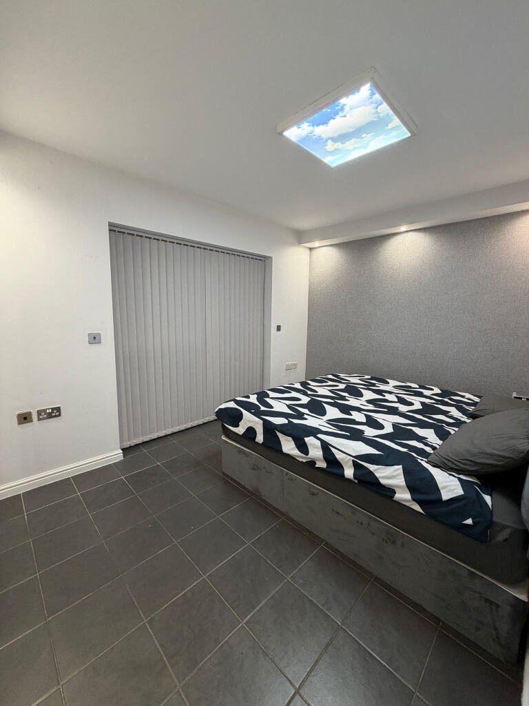 Main image of property: Jevington Walk, Manchester, M13