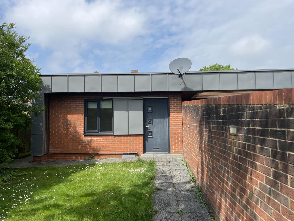 Main image of property: Portswood Road, Southampton