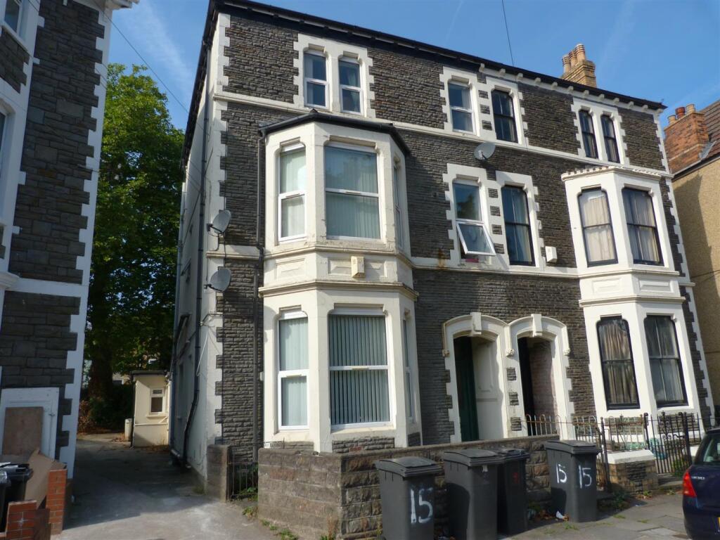 Property photo 9