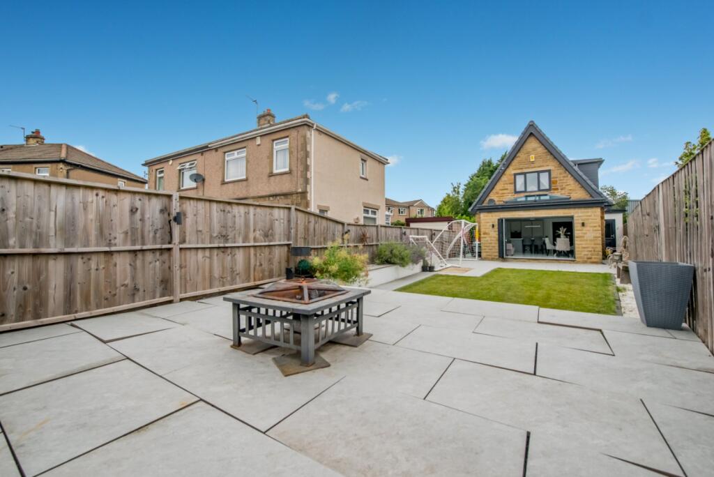 Additional image 29 of Pullan Drive, Eccleshill, Bradford, BD2