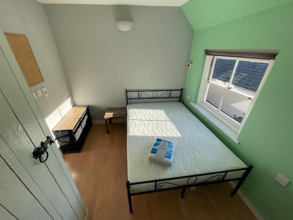 Main image of property: Fore Street, Ipswich, Suffolk, IP4