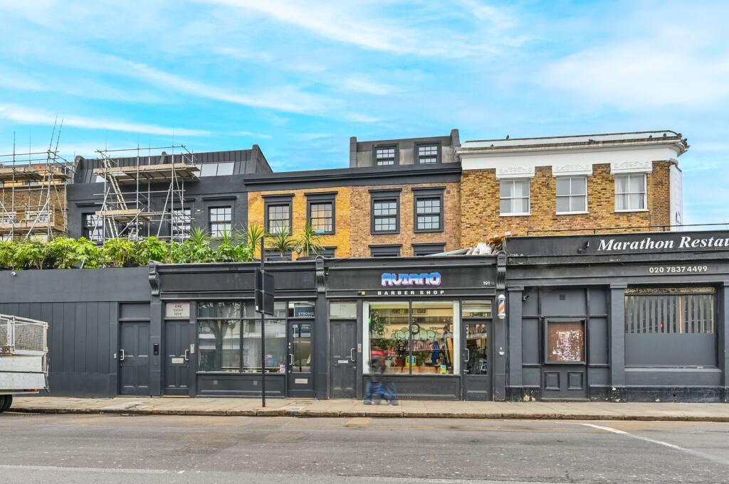 Property photo 10