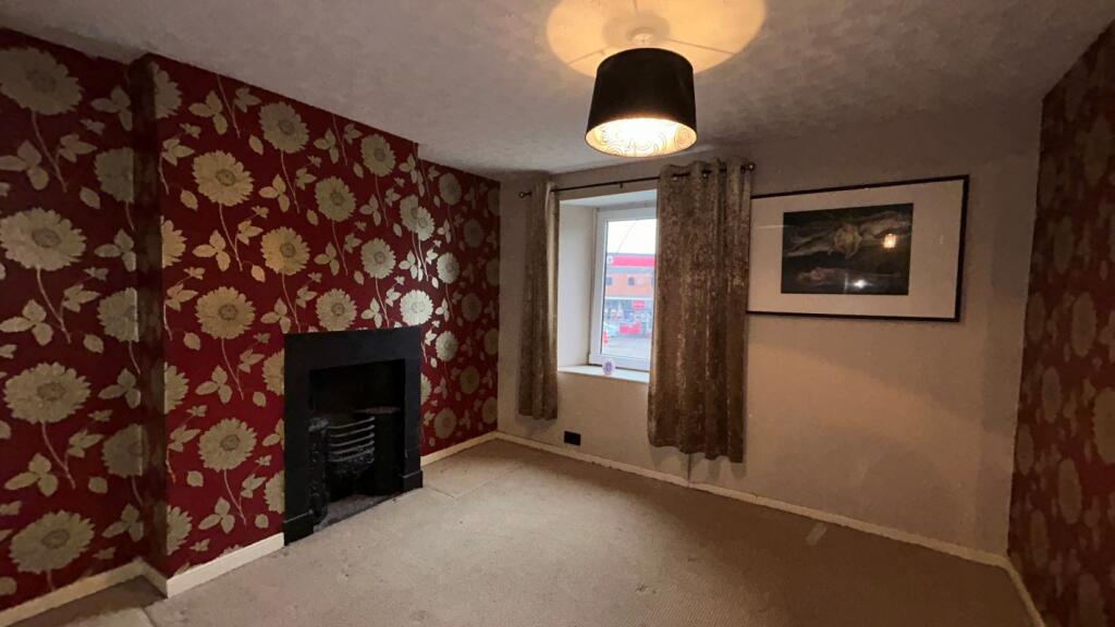 House in Egremont, Cumberland - View 5