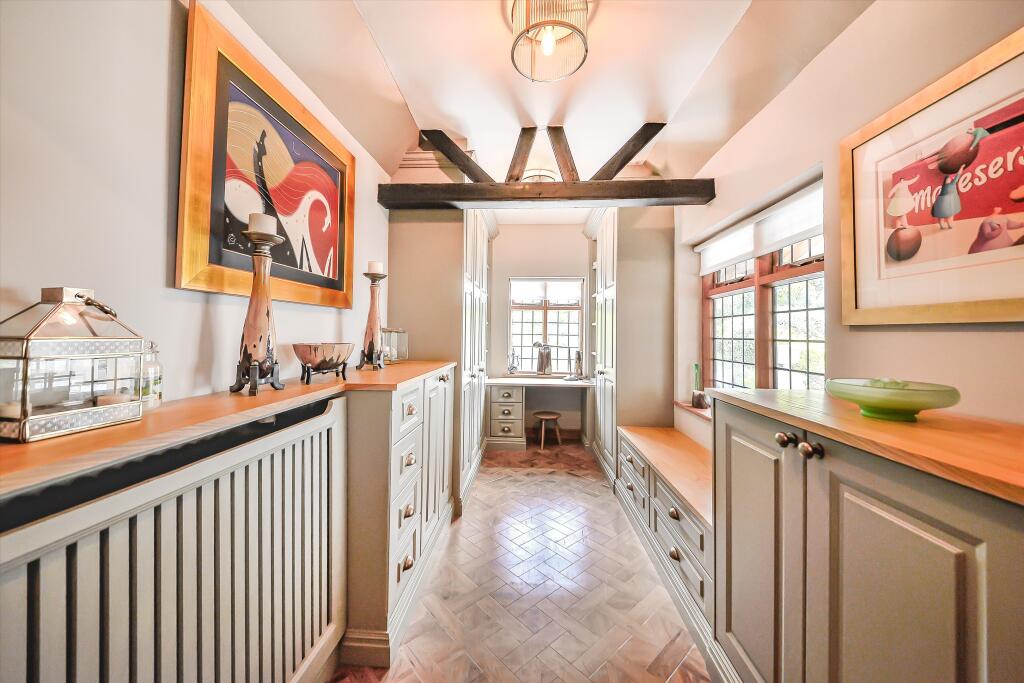 Additional image 18 of Woodbourne Road, Harborne, Birmingham, B17