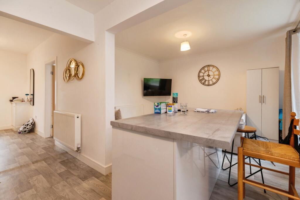 House in Stockton-on-Tees - More