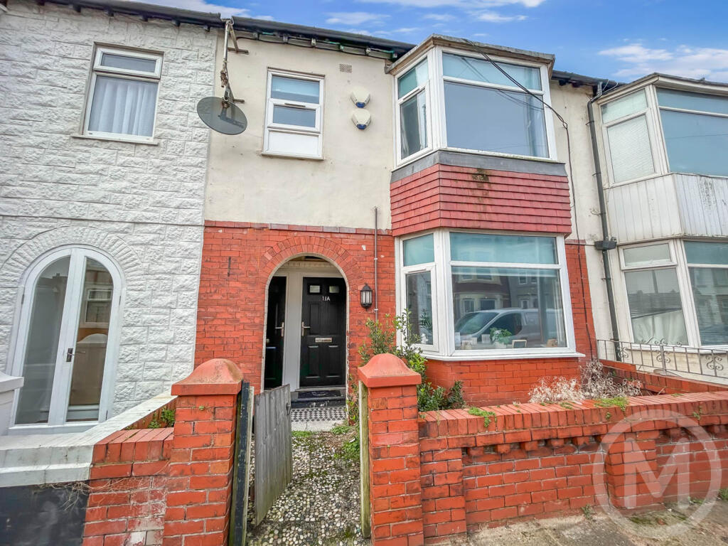Main image of property: Brighton Avenue, South Shore