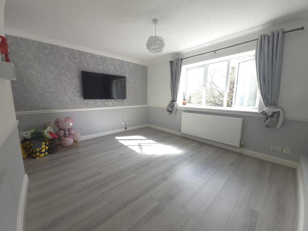 Main image of property: 9 Caroline Place, Prenton