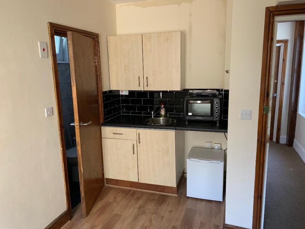 Main image of property: Onslow Road, Southampton, Hampshire, SO14