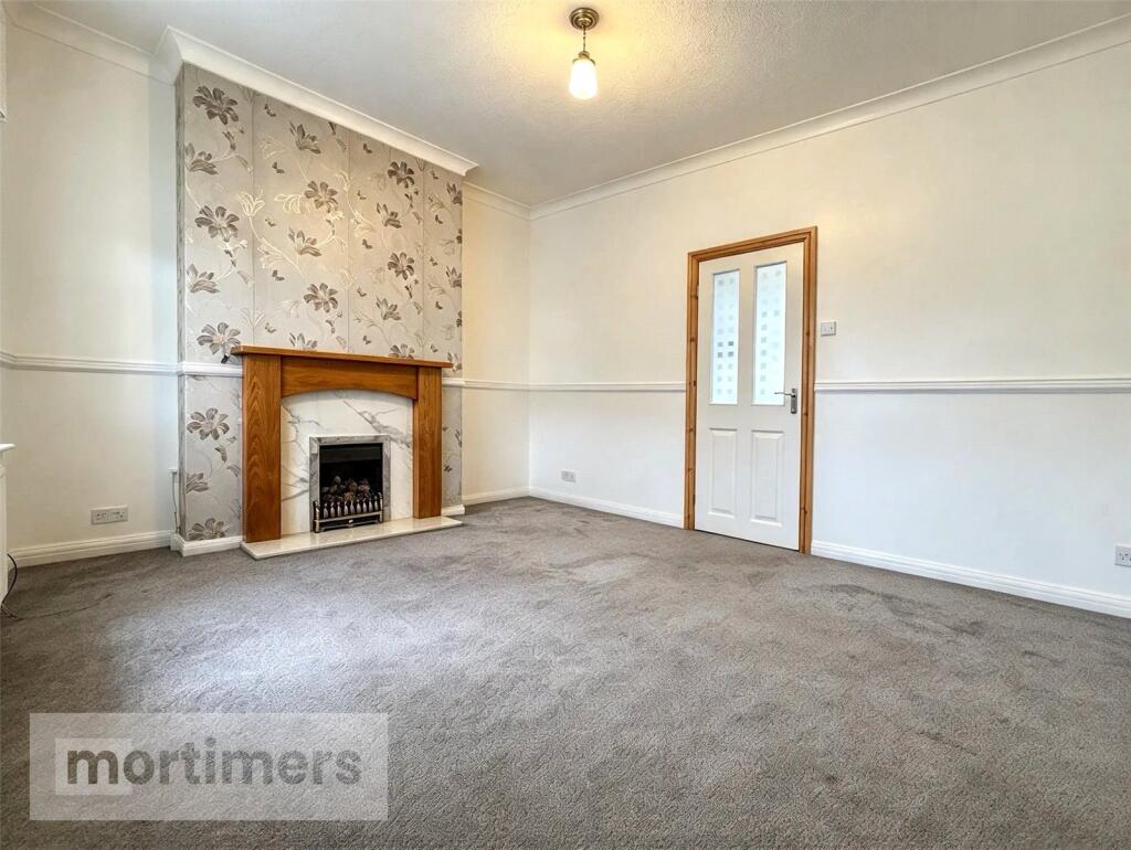 House in Hyndburn, Lancashire - View 4