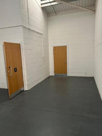 Unit 8